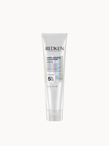 Redken Acidic Bonding Concentrate Mini Leave-in 50ml product image