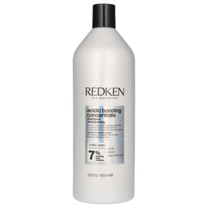 Redken Acidic Bonding Concentrate Shampoo produktbillede