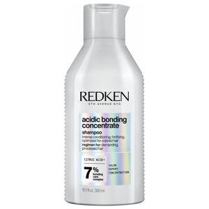 Redken Acidic Bonding Concentrate Shampoo 300 ml produkt bild
