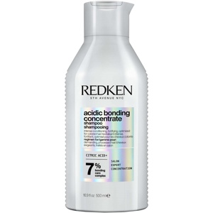 Redken Acidic Bonding Concentrate Shampoo 500 ml Produktbild