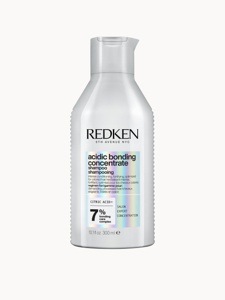 Redken Acidic Bonding Concentrate Shampoo Refill Pouch 500ml product image