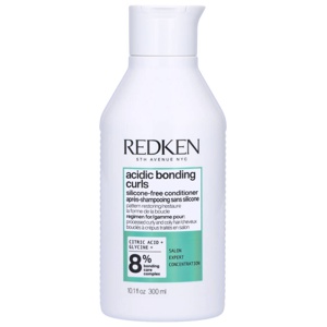 Redken Acidic Bonding Curls Conditioner 300 ml Produktbild