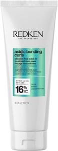Redken Acidic Bonding Curls Leave-in Treatment 250 ml produkt bild