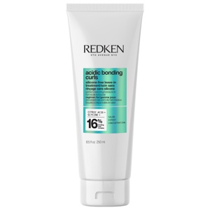 Redken Acidic Bonding Curls Leave-In Treatment produktbillede
