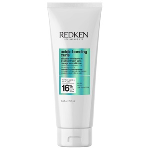 Redken Acidic Bonding Curls Leave-in Treatment 250 ml produktbilde