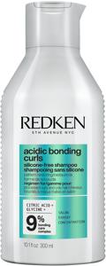 Redken Acidic Bonding Curls Shampoo 300 ml produkt bild