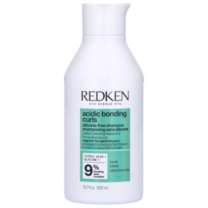 Redken Acidic Bonding Curls Shampoo 300 ml Produktbild