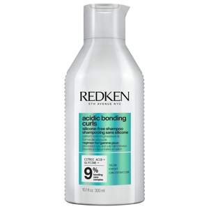 Redken Acidic Bonding Curls Shampoo produktbillede