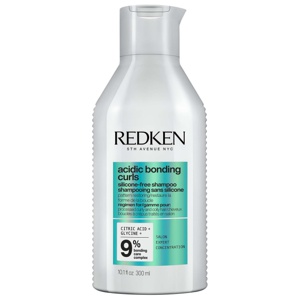 Redken Acidic Bonding Curls Shampoo 300 ml produktbilde
