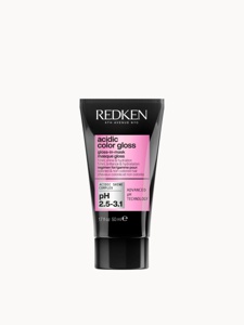 Redken Acidic Color Gloss 1 Minute Mask 250ml product image