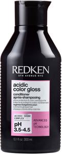 Redken Acidic Color Gloss Conditioner (300 ml) produkt bild