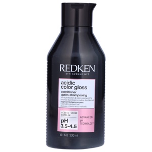 Redken Acidic Color Gloss Conditioner 300 ml Produktbild