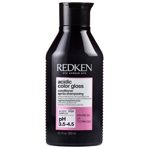 Redken Acidic Color Gloss Conditioner 300 ml produktbillede