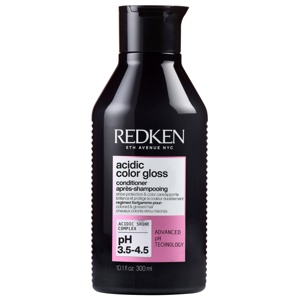 Redken Acidic Color Gloss Conditioner 300 ml produktbilde