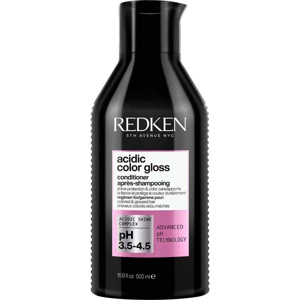 Redken Acidic Color Gloss Conditioner 500 ml Produktbild