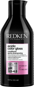 Redken Acidic Color Gloss Conditioner 500 ml produktbilde