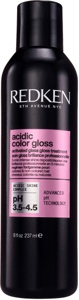 Redken Acidic Color Gloss produktbillede