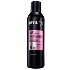 Redken Acidic Color Gloss Glass Gloss Treatment 237 ml produktbilde