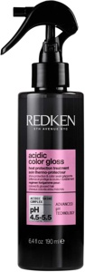 Redken Acidic Color Gloss Heat Protection produktbillede
