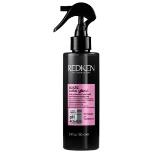 Redken Acidic Color Gloss Leave-in 190 ml produktbilde