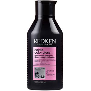 Redken Acidic Color Gloss Shampoo - 300 ml produkt bild