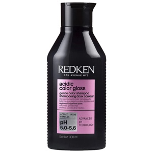 Redken Acidic Color Gloss Shampoo 300 ml Produktbild