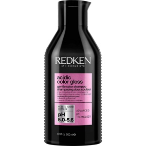 Redken Acidic Color Gloss Shampoo 500 ml Produktbild