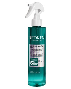 Redken Acidic Grow Full System Instant Densifying Spray 190 ml Produktbild