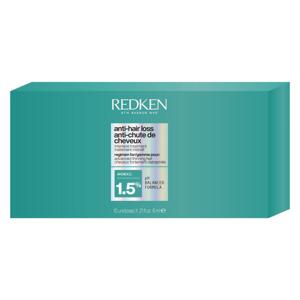 Redken Acidic Grow Full System Anti Hair-Fall Intensive Treatment produkt bild