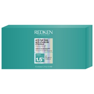 Redken Acidic Grow Full System Anti Hair-Fall Intensive Treatment produktbilde