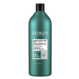 Redken Acidic Grow Full System Conditioner, Density And Strength System For Fine Hair 1000ml Produktbild