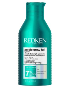 Redken Acidic Grow Full System Densifying Conditioner 300 ml Produktbild