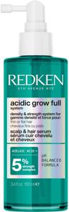 Redken Acidic Grow Full System Scalp & Hair Serum 100ml produkt bild