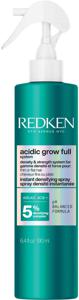 Redken Acidic Grow Full System Instant Densifying Spray 190ml produkt bild