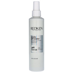 Redken Acidic Ph Sealer produktbillede