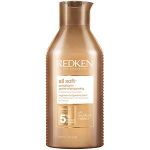 Redken All Soft Conditioner 500 ml Produktbild