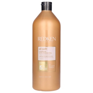 Redken All Soft Conditioner produktbillede