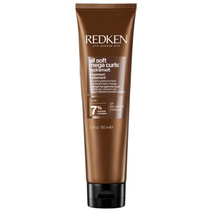 Redken All Soft Mega Curls Hydramelt 150 ml produktbilde