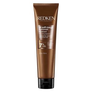 Redken All Soft Mega Leave In 150 ml produkt bild