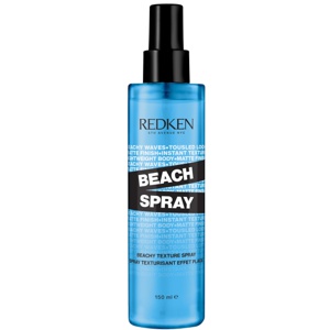 Redken Beach Spray 150 ml Produktbild