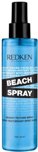 Redken Beach Spray 150 ml produktbillede