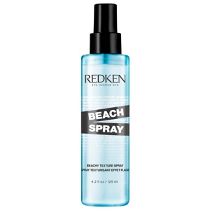 Redken Beach Spray 150 ml produktbilde