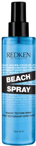 Redken Beach Spray produkt bild