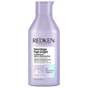 Blondage High Bright Conditioner 300 ml produktbilde