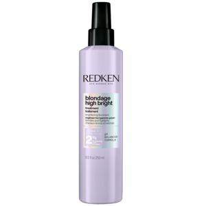 Blondage High Bright - Vitamin C Treatment produkt bild