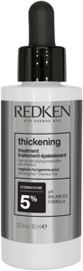 Redken Cerafill Retaliate Stemoxydine Hair Redensifying Treatment 90ml produktbillede