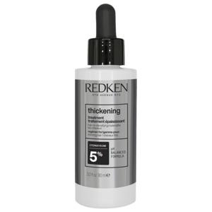 Redken Cerafill Cerafill Retaliate Stemoxydine 5% 90 ml produktbilde