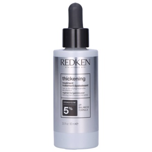 Redken Cerafill Retaliate Stemoxydine 5% Thickening Treatment 90 ml Produktbild