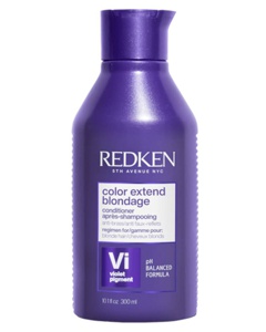 Redken Color Extend Blondage Conditioner (U) produktbillede