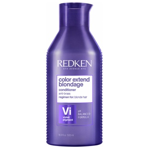 Redken Color Extend Blondage produkt bild